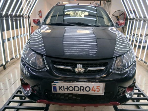 alt-https://media.khodro45.com/public/image/c37e4b8ad5f94c698a59093fa1f8bb73_plate_allure