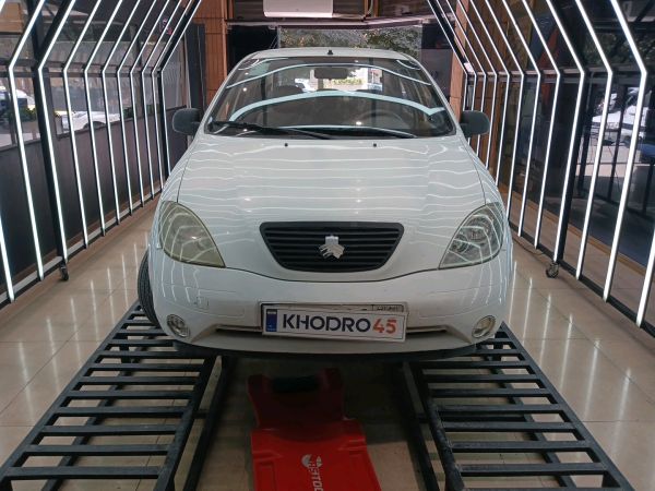 alt-https://media.khodro45.com/public/image/c3807c985a584e8b911b39c540010483_plate_allure