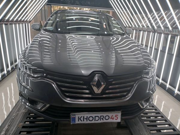 alt-https://media.khodro45.com/public/image/c38be47f753746a6a6c36703665eff7d_plate_allure