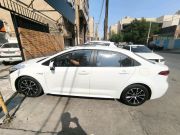 alt-https://media.khodro45.com/public/image/c3939ccc13454484a92482e031d1ee06_plate_allure