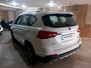 alt-https://media.khodro45.com/public/image/c393e30d763f492e8a5c3b57d9d5c8c2_plate_allure