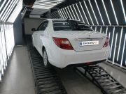 alt-https://media.khodro45.com/public/image/c395060022404ff2a22d39ac18acae44_plate_allure