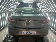 alt-https://media.khodro45.com/public/image/c396edda6d2e4afc91bfcfd5680a20d7_plate_allure