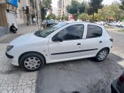 alt-https://media.khodro45.com/public/image/c396f08b3c78403587042bed9157ab0c_plate_allure