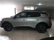 alt-https://media.khodro45.com/public/image/c3a294d11e064e308532e0c452fd808a_plate_allure