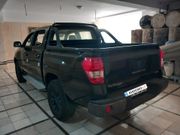 alt-https://media.khodro45.com/public/image/c3a6008df2b24da399e2250330577dee_plate_allure