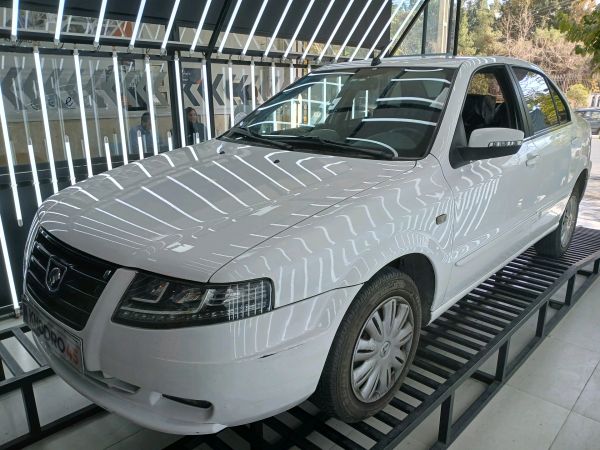 alt-https://media.khodro45.com/public/image/c3a8c36e25c64d0286f656369ebb8364_plate_allure