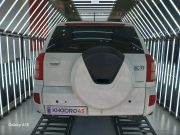 alt-https://media.khodro45.com/public/image/c3b0a4ae5dbc41e98268931c085876c6_plate_allure
