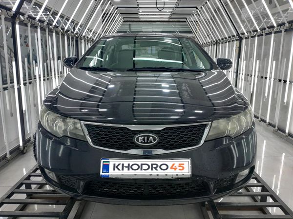alt-https://media.khodro45.com/public/image/c3bad5e4a9b04770af130b0515054d50_plate_allure