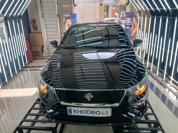 alt-https://media.khodro45.com/public/image/c3bfa3571e344ab6a5fe617c3bbb9948_plate_allure