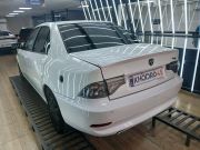 alt-https://media.khodro45.com/public/image/c3c400a448164ce1a42817fac15e0049_plate_allure
