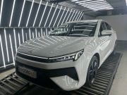 alt-https://media.khodro45.com/public/image/c3c9244e1a0a44cea8b7420cb5b3b195_plate_allure