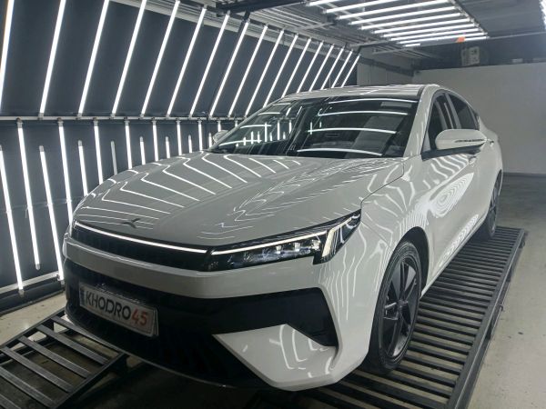 alt-https://media.khodro45.com/public/image/c3c9244e1a0a44cea8b7420cb5b3b195_plate_allure