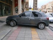 alt-https://media.khodro45.com/public/image/c3ca452e91c84e4ab38a5fd38d8adbc7_plate_allure
