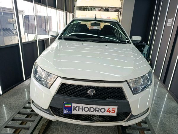 alt-https://media.khodro45.com/public/image/c3cbc6c171624905ae0f3b82dfc9260b_plate_allure
