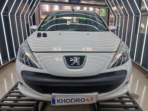 alt-https://media.khodro45.com/public/image/c3cc9671912649399843531860545bdc_plate_allure