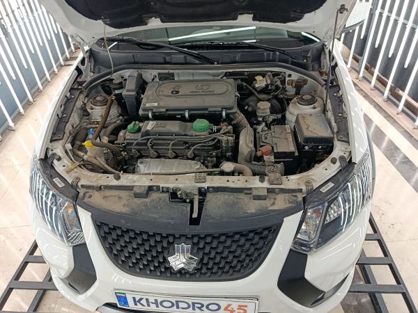 alt-https://media.khodro45.com/public/image/c3ccd3ef5eb14fb9a282dab11b05370c_plate_allure