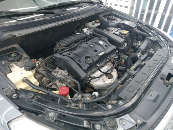alt-https://media.khodro45.com/public/image/c3d500722ff74271a5bdb8164aad9e8c_plate_allure