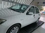 alt-https://media.khodro45.com/public/image/c3dbdae0ea60407b94c109560207fa61_plate_allure