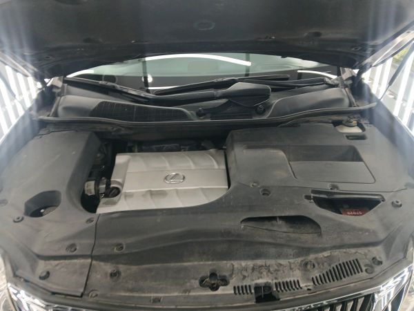 alt-https://media.khodro45.com/public/image/c3dc207592534ee395a7839b935f024d_plate_allure