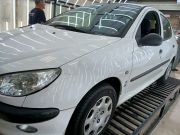 alt-https://media.khodro45.com/public/image/c3dd7ce4158a4848a45e24f9c6939809_plate_allure