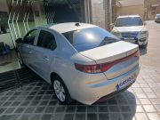 alt-https://media.khodro45.com/public/image/c3e01715c815477f98906e2fc2339d9d_plate_allure