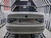 alt-https://media.khodro45.com/public/image/c3e0efd8921e4c858bd3ec2e41c544cd_plate_allure