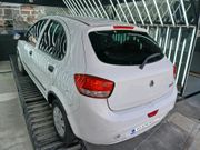 alt-https://media.khodro45.com/public/image/c3e13e15ad754af4be5cd2ad93fedaed_plate_allure