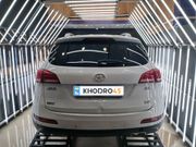 alt-https://media.khodro45.com/public/image/c3e1dda8d8594371b521336258390ff7_plate_allure
