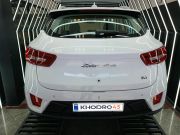 alt-https://media.khodro45.com/public/image/c3e2bcee771f444eb0b6347c770df23b_plate_allure