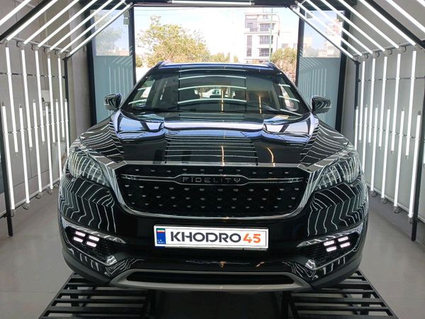 alt-https://media.khodro45.com/public/image/c3ea0216810d4c0ba7e2a2ac9fbe0b6b_plate_allure