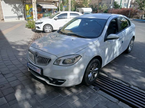 alt-https://media.khodro45.com/public/image/c3edaf3059ce4e2abb8bd681087cf8ae_plate_allure