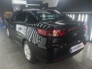 alt-https://media.khodro45.com/public/image/c3f0af15b0f04c5f916a0977c71f8c3a_plate_allure