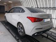 alt-https://media.khodro45.com/public/image/c3f3505399654cc1898af9aa371a7cc7_plate_allure