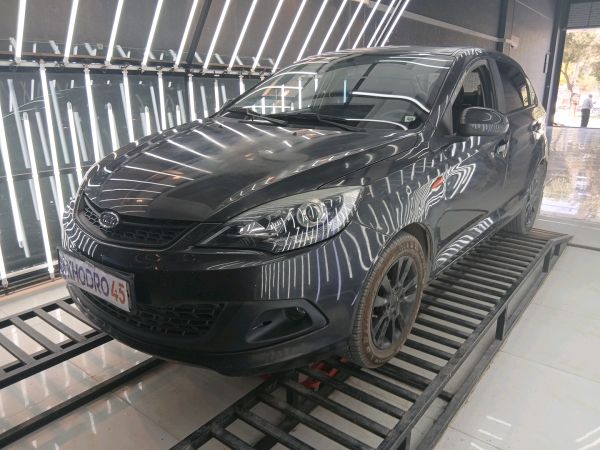 alt-https://media.khodro45.com/public/image/c3f52d624e604cedb1b898262d81a2ba_plate_allure