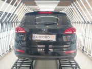 alt-https://media.khodro45.com/public/image/c3f81977b2d74d58bf0716765371c836_plate_allure