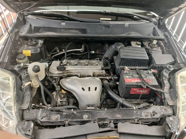alt-https://media.khodro45.com/public/image/c405d294a38b4a41b5a6dbad8abb0e2b_plate_allure