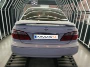 alt-https://media.khodro45.com/public/image/c40f56af95b14872a7db89382db2bcaf_plate_allure