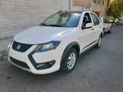 alt-https://media.khodro45.com/public/image/c412ba49a87e4a0a90530fac8f037511_plate_allure