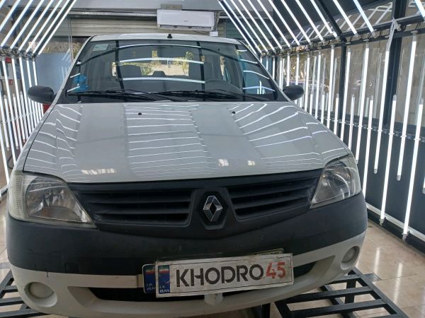 alt-https://media.khodro45.com/public/image/c413c3a19279467595898a2822e7586c_plate_allure