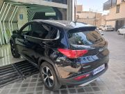 alt-https://media.khodro45.com/public/image/c414b0f0901047e7bb9c44cf43e3fde8_plate_allure