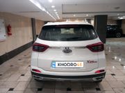 alt-https://media.khodro45.com/public/image/c41619f97cb54159b8659753ca4e90e0_plate_allure
