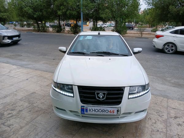 alt-https://media.khodro45.com/public/image/c4197661deb2489f96ba396db7fa30ce_plate_allure