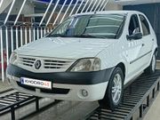 alt-https://media.khodro45.com/public/image/c41b278a9a864046b7af89c60383ee48_plate_allure