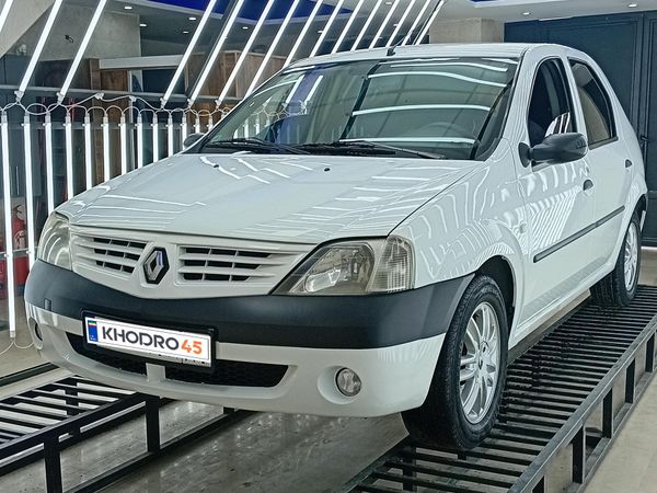 alt-https://media.khodro45.com/public/image/c41b278a9a864046b7af89c60383ee48_plate_allure