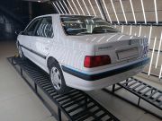 alt-https://media.khodro45.com/public/image/c41b4bbf539346c8abc85598400ec8e5_plate_allure
