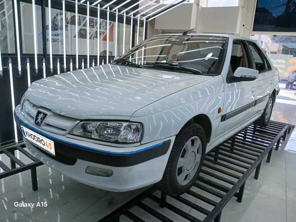 alt-https://media.khodro45.com/public/image/c421d3397db44799b53460a7eb00947d_plate_allure