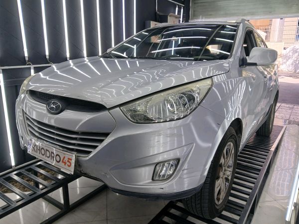 alt-https://media.khodro45.com/public/image/c4258810d4a6425280d367bd390c2438_plate_allure