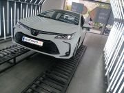 alt-https://media.khodro45.com/public/image/c42b9a7fbb654c5892eea34a2a53a15f_plate_allure