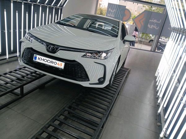 alt-https://media.khodro45.com/public/image/c42b9a7fbb654c5892eea34a2a53a15f_plate_allure